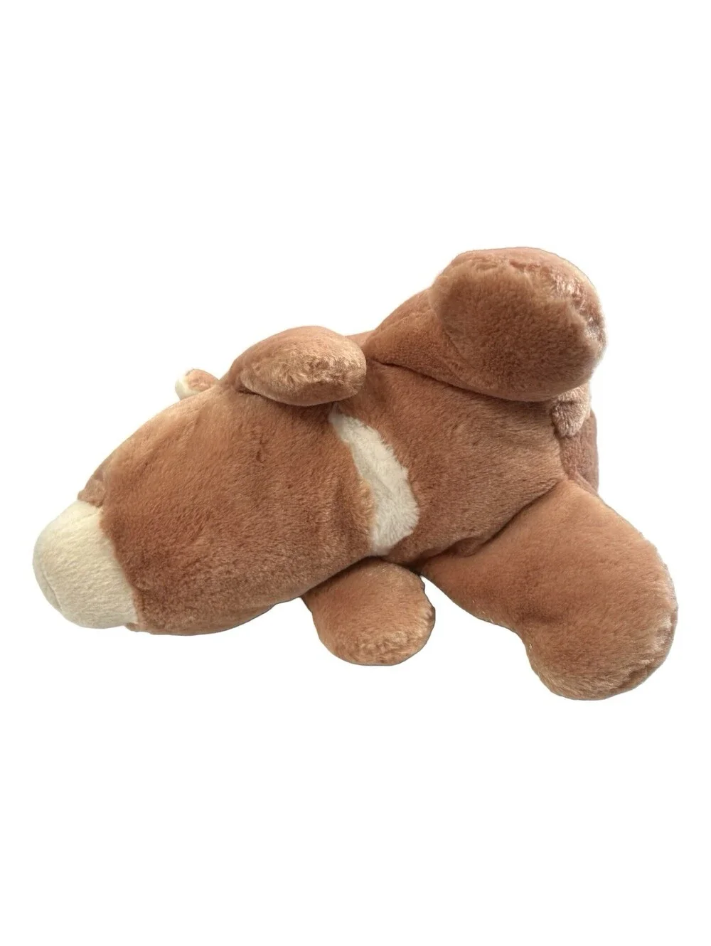Gund vintage 1980